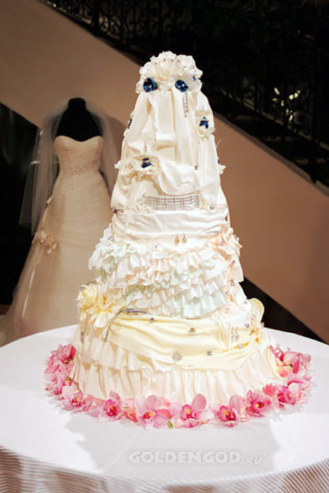 wedding-cake (466x699, 96 Kb)
