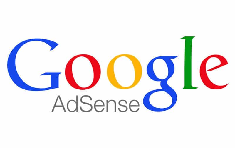 Заработок на google adsense