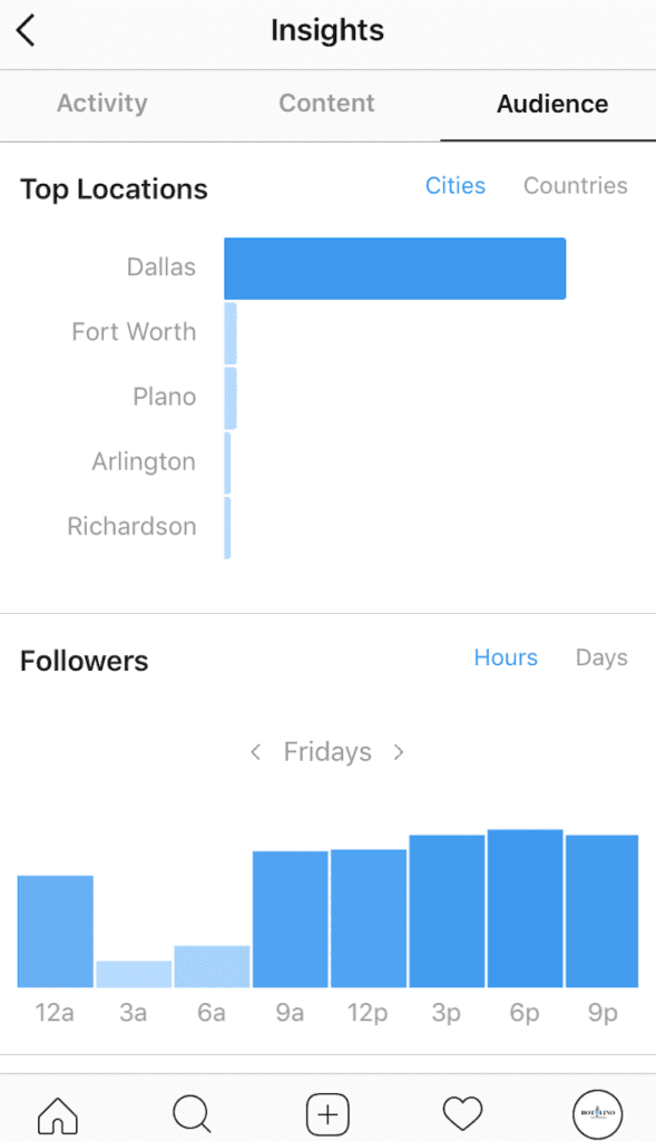 instagram-analytics.png