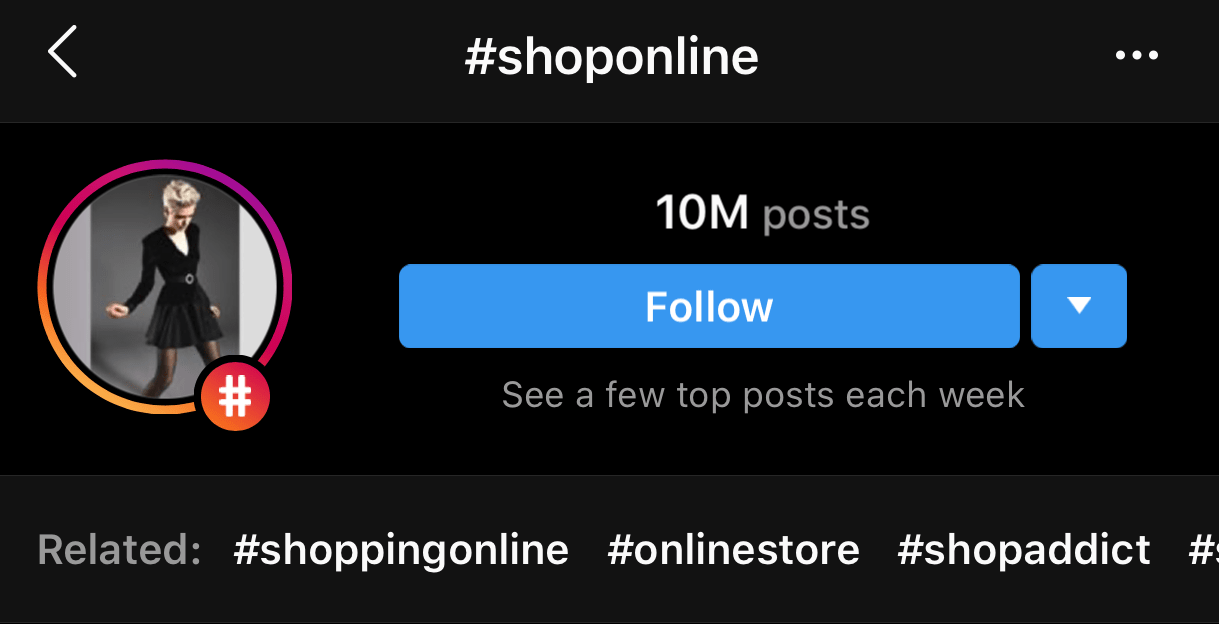instagram-hashtag-for-web-retailers.png