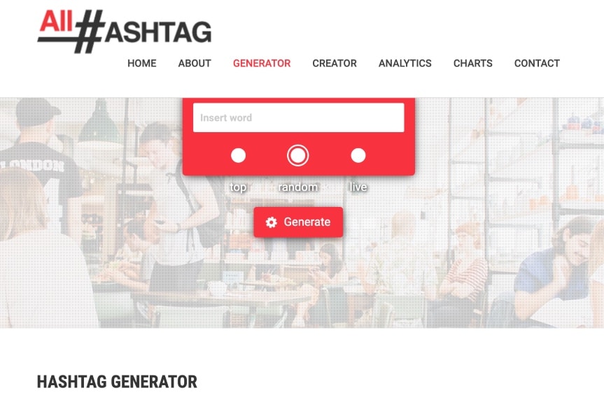 instagram-hashtag-generator.jpg