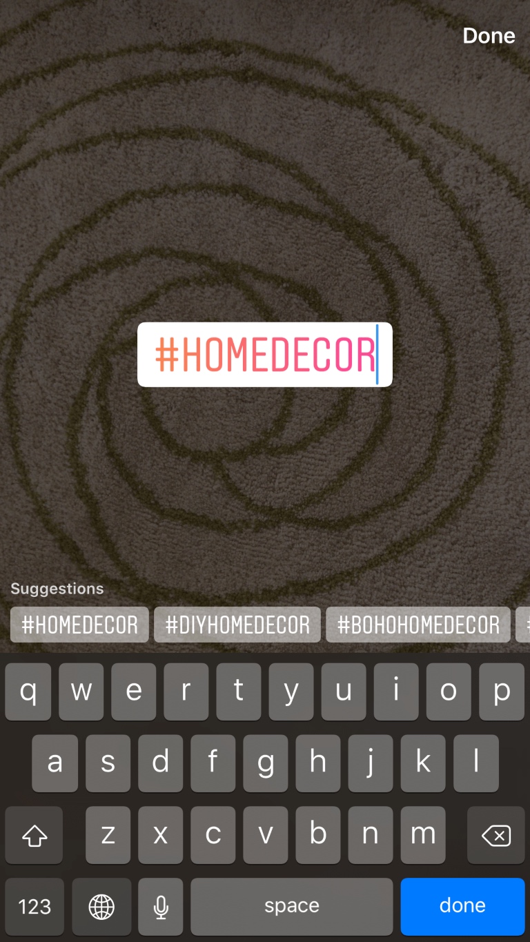 instagram-hashtags-in-story.jpg