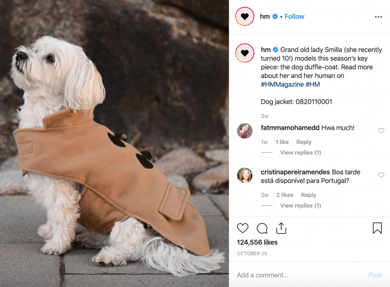 instagram-hashtags-up-to-5-768x564.png