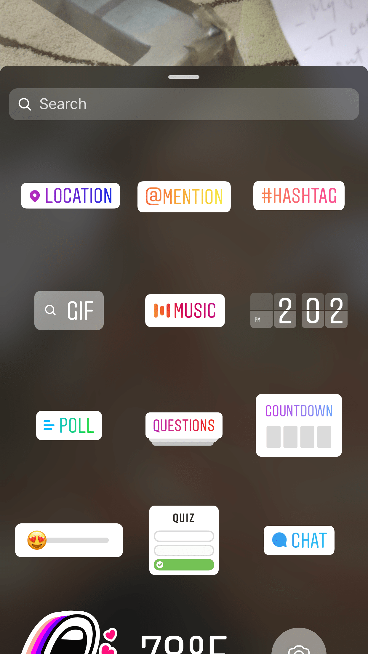 instagram-story-tags.png