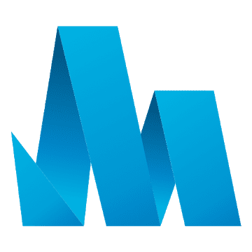 Samsung max logo