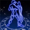 Водолей-Мужчина: Финансовый гороскоп на Июнь 2020