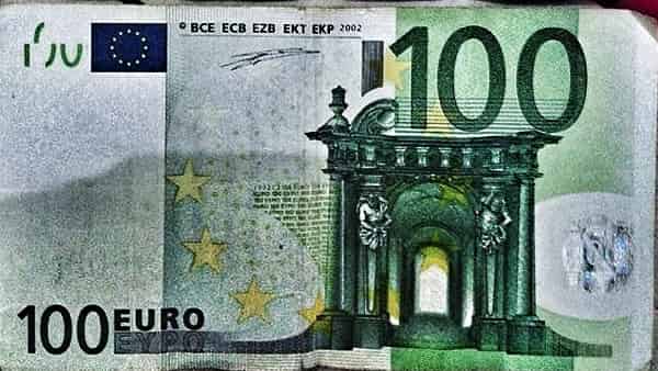 EUR/USD прогноз Евро Доллар на 14 июля 2020