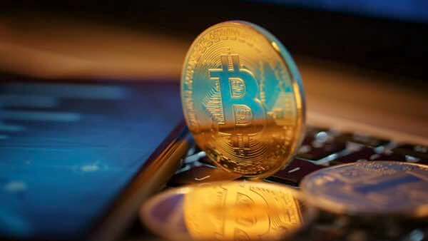 Курс Bitcoin прогноз на неделю 13 — 17 июля 2020