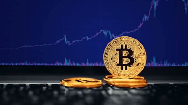 Курс Bitcoin и прогноз BTC/USD на 7 августа 2020