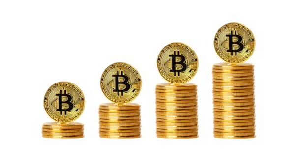 Курс Bitcoin и прогноз BTC/USD на 8 июля 2020