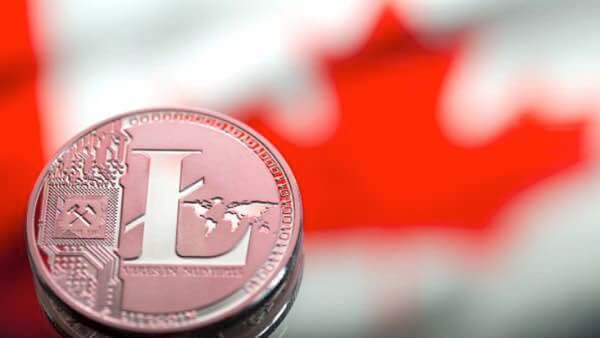 Litecoin LTC/USD прогноз на сегодня 6 августа 2020