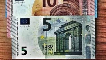 EUR/USD forecast Euro Dollar on August 18, 2020