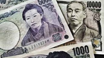 USD/JPY forecast Japanese Yen on August 21, 2020