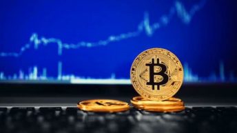 Bitcoin (BTC/USD) forecast and analysis on August 14, 2020