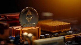Ethereum (ETH/USD) forecast and analysis on August 14, 2020