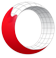 متصفح Opera beta