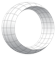 متصفح Opera developer
