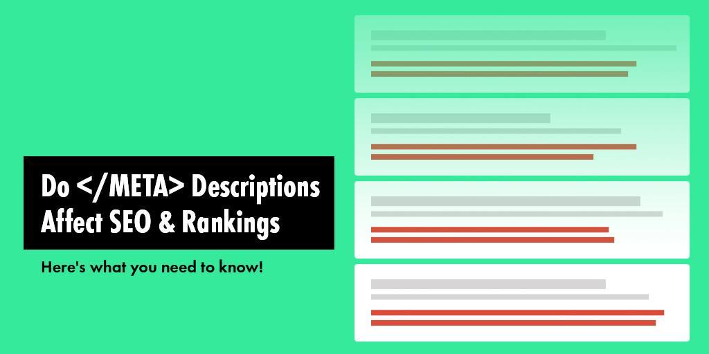 Do_Meta_Descriptions_Affect_SEO_&_Rankings