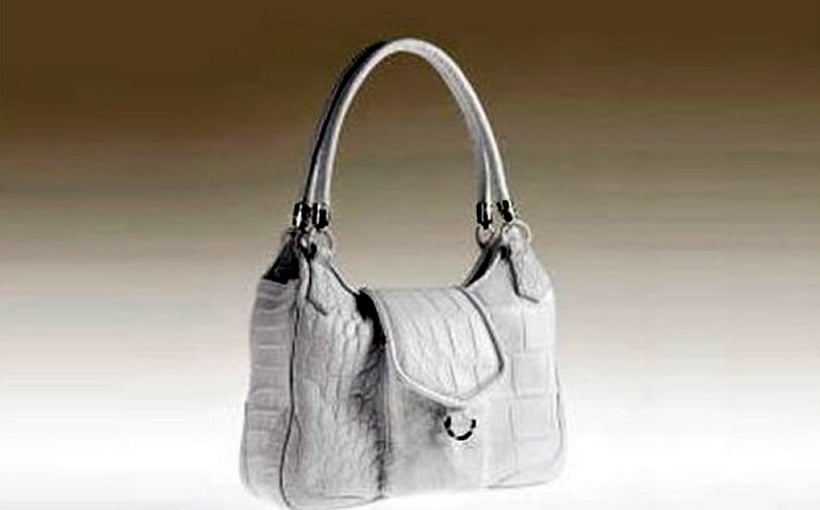 Hilde Palladino handbags