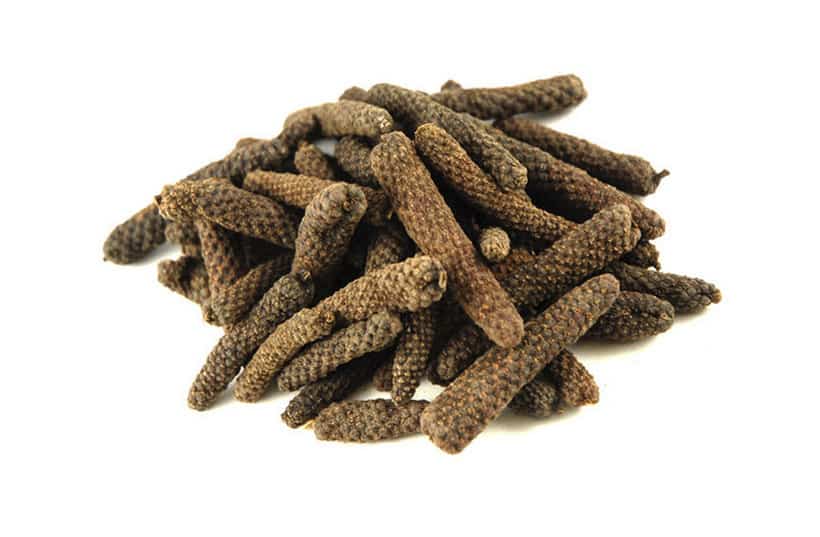 Long Pepper