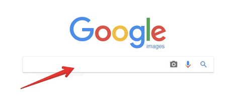Search Username On Google Images