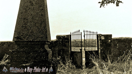 Vandals desecrate 80% Jewish graves at small French cemetery