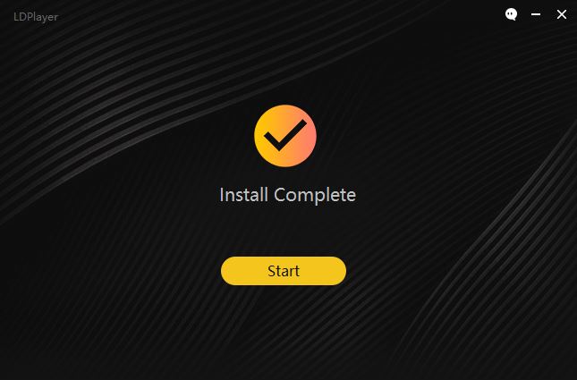 Emulator 