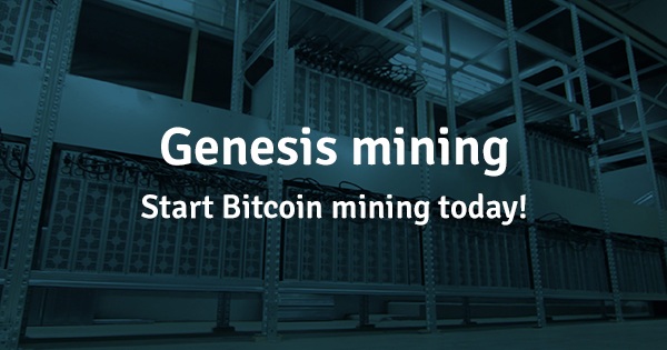 genesis-mining-review