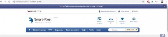 ru.smart-ip.net
