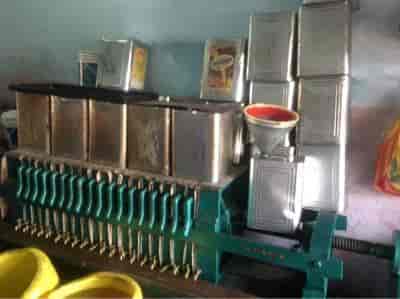 Image result for oil mills india