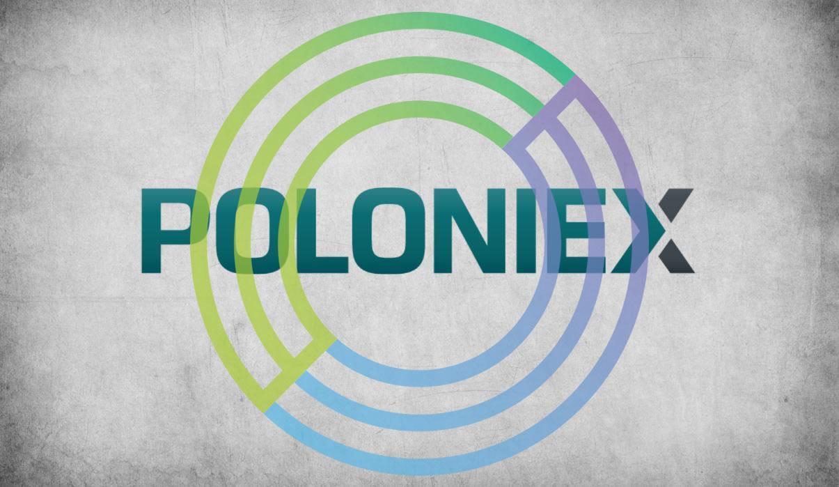 poloniex