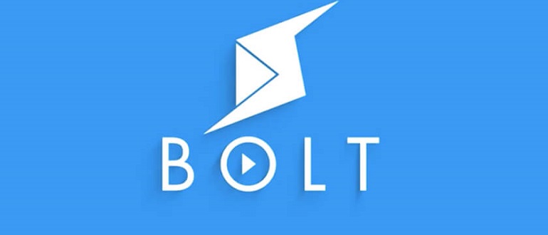 Bolt – обзор криптовалюты, график, перспективы прогноз BOLT