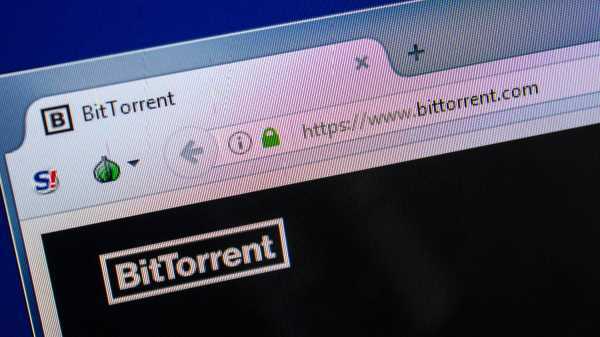 Криптовалюта BitTorrent (BTT): обзор и руководство инвестора cryptowiki.ru
