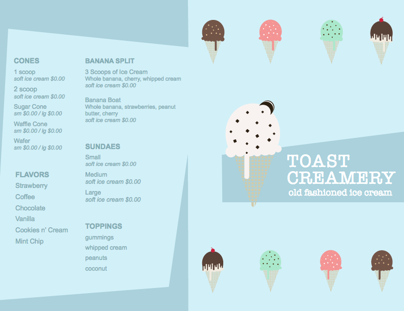 example-ice-cream-menu.png