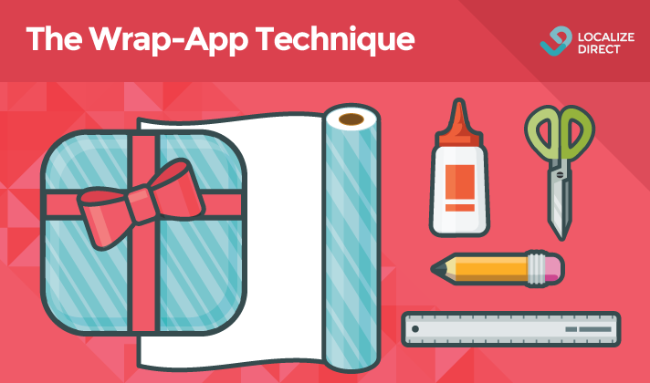 How To Write A Great App Description With The Wrap-App Technique [+DIY Checklist]
