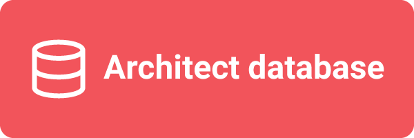 Architect the database