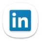 Приложение LinkedIn