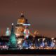 Новый год в Санкт-Петербурге 2020: отели с программой недорого