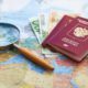 Шенгенская виза: что это такое и для чего она нужна