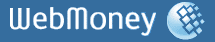 Изображение:Webmoney logo.gif