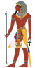 Pharaoh.svg