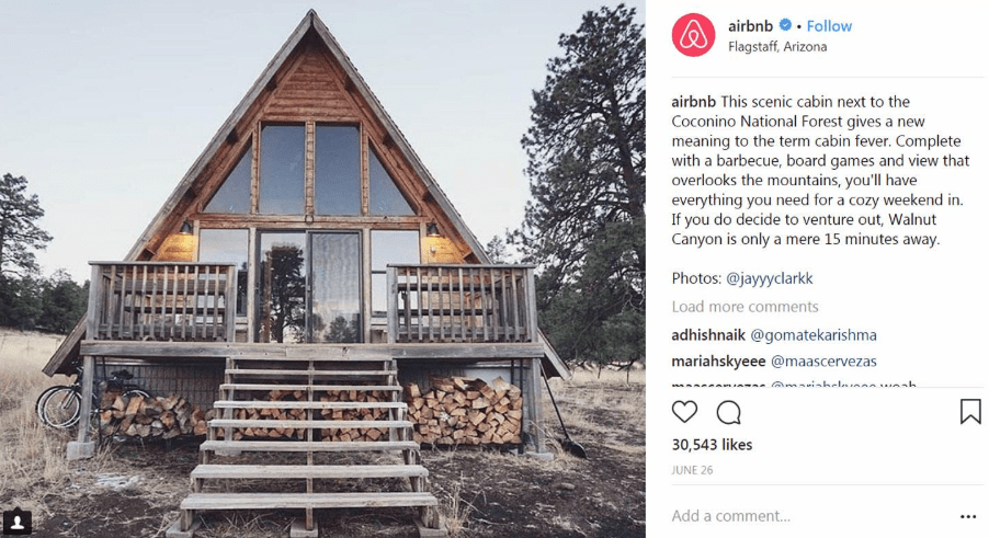 airbnb-content-min