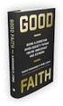 Good Faith: When, What and How?