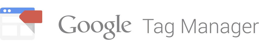 google tag manager article