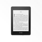 Amazon Kindle Paperwhite 4 full info