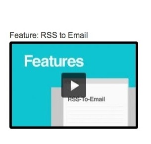 Wistia example