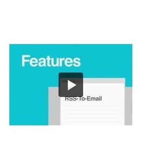 Wistia example