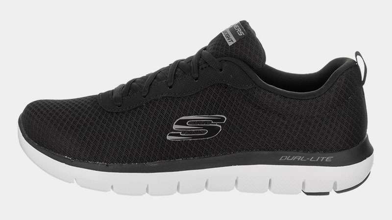 14. Skechers Flex Advantage 2.0 – Dayshow.jpg