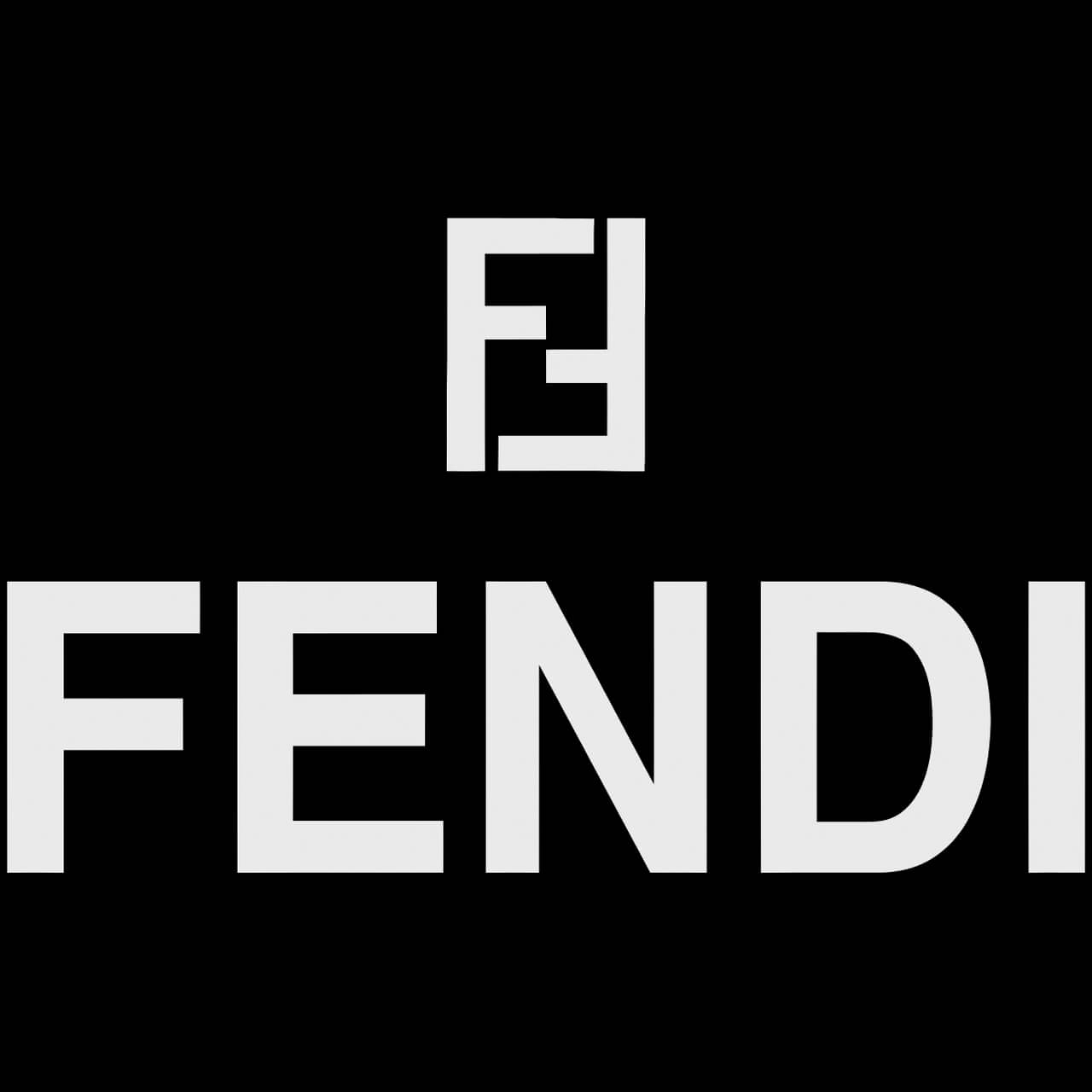 Fendi (Фенди)