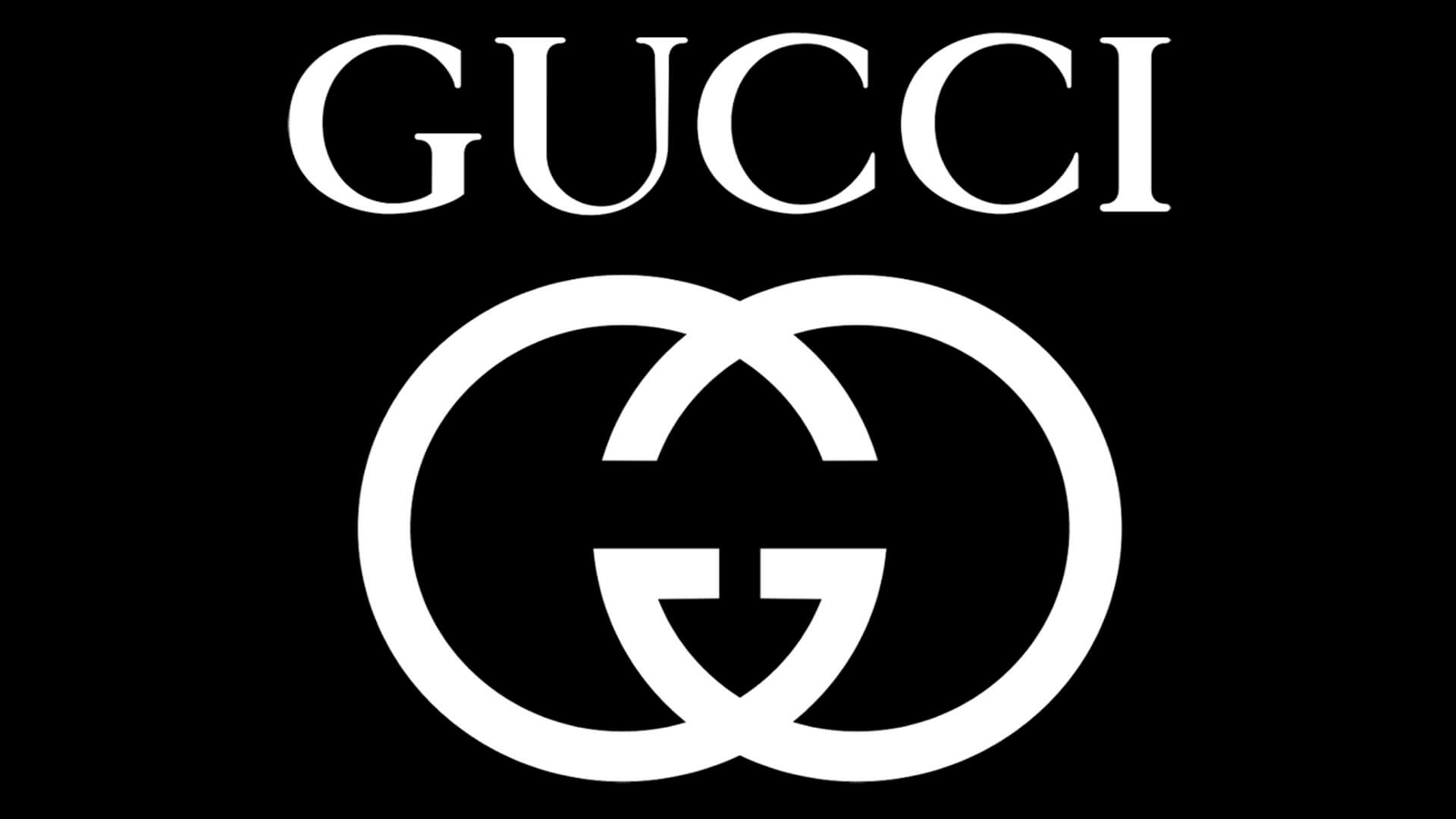 Gucci (Гуччи)